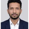Borson Acharya