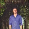 Abilal Chenthamara