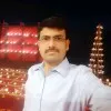 Kumara swamy