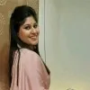 Tanvi Mittal