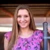 Rachel Schafer