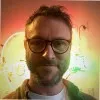 Jonny Mazur