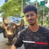 Srijith Mulupuri