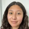 Katherine Lopez