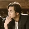 Azim Riyan