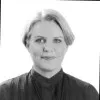 Hannelie Booyens