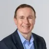 Richard Webby