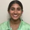 Sahana Shivkumar