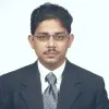 Praween Kumar