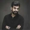 Prashant Nekkanti