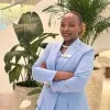 Everlyn Mwangi