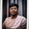 Vikash Kumar Rajak