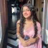 Tanushka Paul