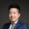 Anping Lee
