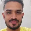 Bikram Ghosh