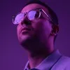 Ahmed Mahmoud