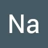 Na Min