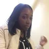 Kymeyasa Collins