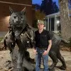 Josh Cecil