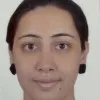 Kalyani Malge