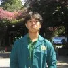 Muhammad Rifky Haykal Pradipta