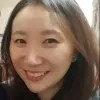 Soo Jin Hong