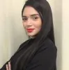 Sara Nascimento Silva
