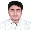 Arunangshu Mondal