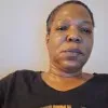 Bridgette Hunter
