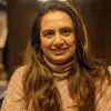 Sadaf Nadeem Viqar