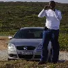 Godfrey Bitesigirwe