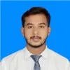 Shahzaib khokhar