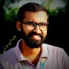 Rahul Kumar Pandey