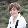 Tessa Vroom