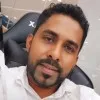 Dilanka Wanniarachchi