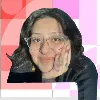 Libni Benavides