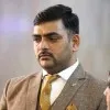 Manjeet Kumar