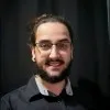 Alexandre Moura de Andrade