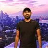 ROHIT