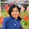 Lieu Pham
