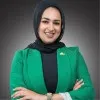 Mennatullah Abdelgayed