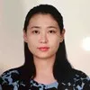 Ning Zhang