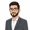 Muhammad Tayyab