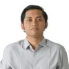 Z Mahardikara