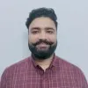 Arvind Jadon