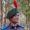 Sohaib Siddiq