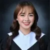 Mylene Arroyo