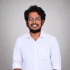 Mohan Kumar