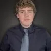 Linus Babcock