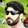 Muhammad Sadaqat